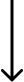bottomArrow2