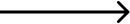 rightArrow3