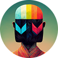 topCreator10