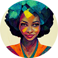 topCreator11