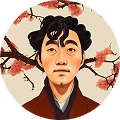 topCreator12