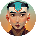 topCreator7