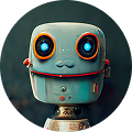 topCreator9
