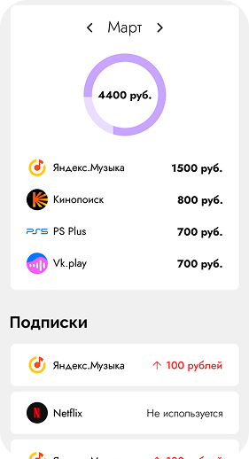 screen3