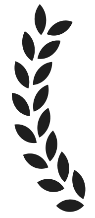 Decorative element